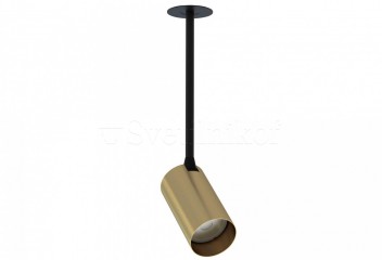 Спот врезной MONO LONG S BS Nowodvorski 7741