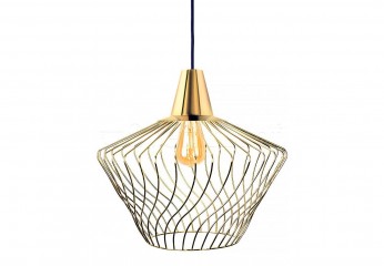 Подвесной светильник WAVE S GO Nowodvorski 8861