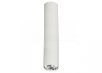 Потолочный светильник Nowodvorski EYE white M 5463