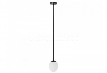 Подвесной светильник для ванной ICE EGG A Nowodvorski 8124