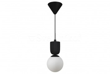 Подвесной светильник SADIE BK Nordlux 2512603003