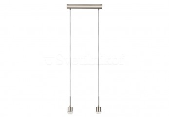 Подвесной светильник Eglo PASTERI PRO 61384