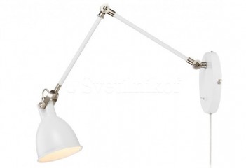 Бра HOUSE WH Markslojd 108249