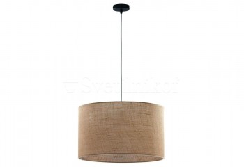 Підвісна люстра JUTA d50 TK-Lighting 6582