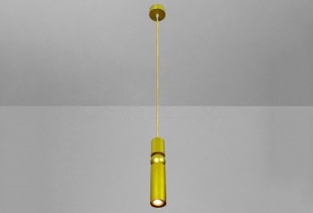 Підвісний світильник ACCENT BALL GO Imperium Light 459131.12.12