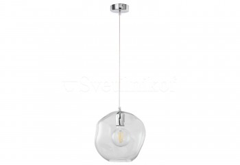 Подвесной светильник SOL S TR TK-Lighting 3367