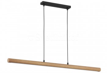 Підвісний світильник ROLLO LED 30W TK-Lighting 4194