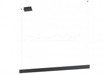 Подвесной светильник TERMINI LED 159 Eglo 39485