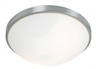 Плафон Nordlux Hidden 72166032