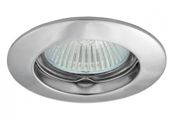 Точечный светильник VIDI CTC-5514-C Kanlux 2791