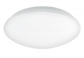 Плафон для ванной Eglo GIRON LED 95003