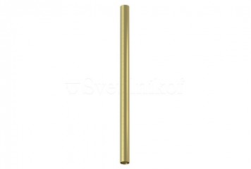 Потолочный светильник FOURTY M BS Nowodvorski 10885