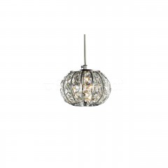 Люстра підвісна CALYPSO SP1 Ideal Lux 044187