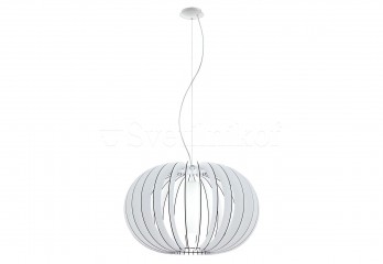 Підвісний світильник Eglo STELLATO 95608