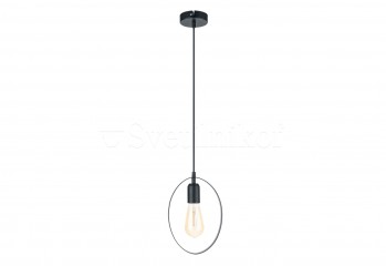 Підвісний світильник Eglo BEDINGTON 49775