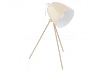 Настольная лампа Eglo DUNDEE 49336