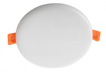 Точковий світильник AREL LED DO 10W-NW Kanlux 29584