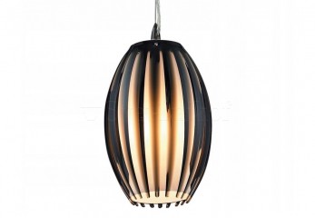 Подвесной светильник ELBA Azzardo V1122M/AZ0158