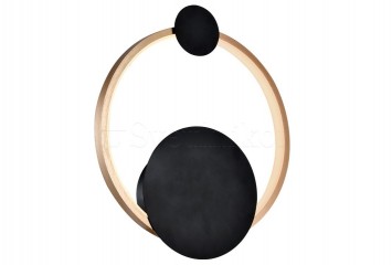 Бра MELIA LED Viokef 4263300