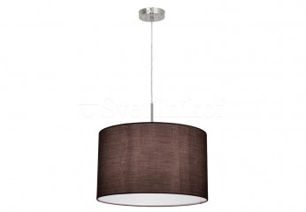 Подвесной светильник Eglo PASTERI 31574