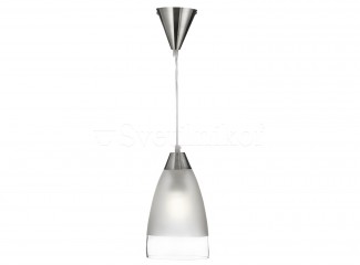 Підвісний світильник Searchlight Pendants 7702