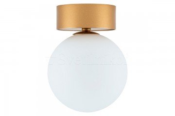 Потолочный светильник KIER S GO Nowodvorski 10623