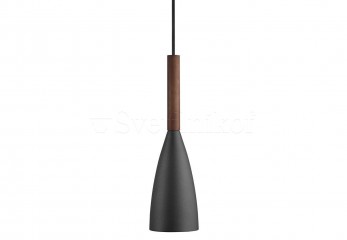 Підвісний світильник Pure 10 DFTP 78283003