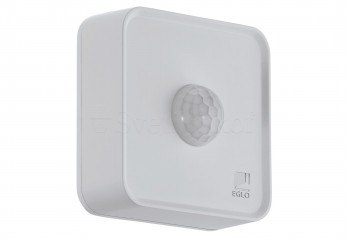 Датчик руху Eglo CONNECT SENSOR 97475