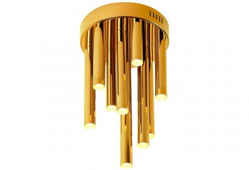 Потолочная люстра ORGANIC GO Maxlight C0197D