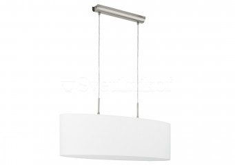 Подвесной светильник Eglo PASTERI 31579