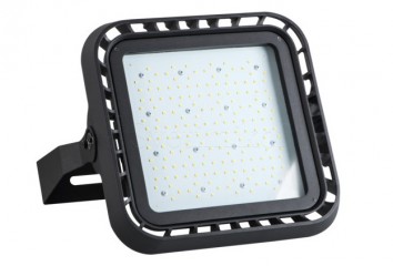 Прожектор FL MASTER LED 140W-NW Kanlux 28491