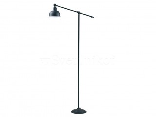 Торшер Nowodvorski ODESSA 4728