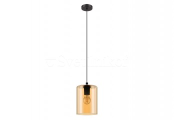 Підвісний світильник CADAQUES AM Eglo 98584