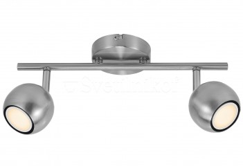 Спот CHICAGO 2 Nordlux 2113230132