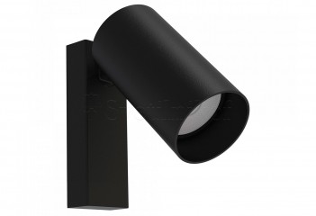 Бра MONO BK Nowodvorski 7840