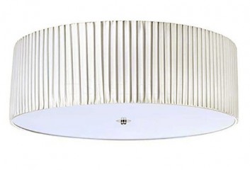 Потолочная люстра Jackie D45 Markslojd 107862