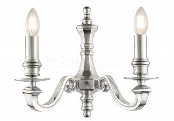 Бра Finsbury 2l Endon 73584