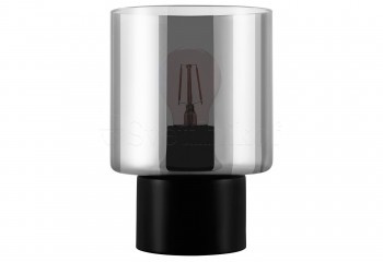 Настільна лампа GOROSIBA Eglo 33984