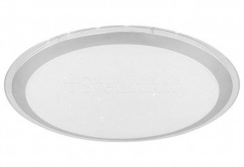 Плафон FRAN LED ZumaLine DY111-D800