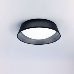 Потолочный светильник Mantra Nordica 4965E