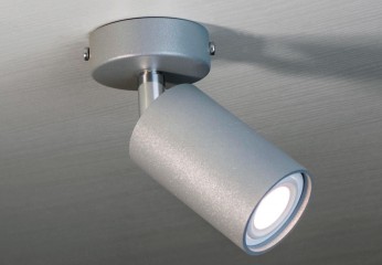 Спот ACCENT SI Imperium Light 591145.22.22