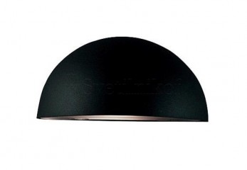 Уличное бра Nordlux Scorpius Maxi 21751003