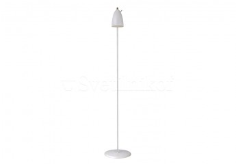 Торшер Nexus 10 DFTP 77294001