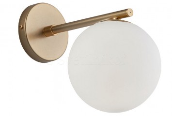 Бра GLOBE Viokef 3094700