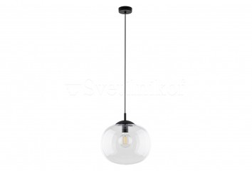 Підвісний світильник VIBE 30 cm TR TK-Lighting 4817