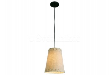 Подвесной светильник TIMOR BG Viokef 4221600