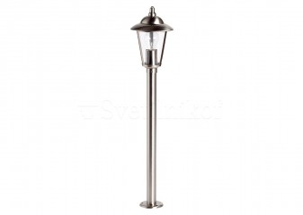 Уличный фонарь Klien Endon YG-864-SS