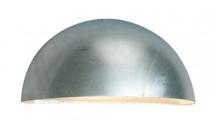 Настінний світильник Paris Norlys 160GA