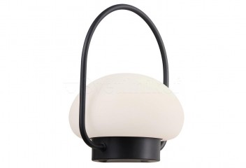 Акумуляторна настільна лампа SPONGE LED IP65 Nordlux 2018145003