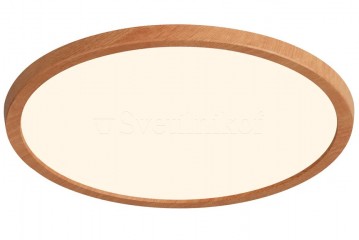 Плафон OJA LED 29 2700K IP20 Step-Dim WO Nordlux 47276004